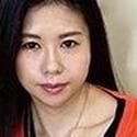 Reiko Sayama profile