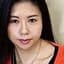 佐山麗子