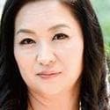 狭山千明 profile