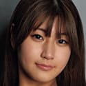佐山由依 profile