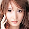 Sayuki profile