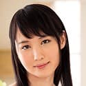 咲雪華奈 profile