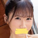 沙優七羽 profile
