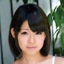 Fu Sazanami profile