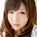 漣ゆめ profile