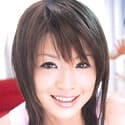 咲月ゆり profile