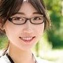 セーヒ profile