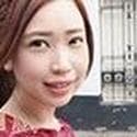 Sera Amane profile