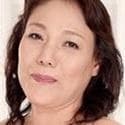 瀬川京子 profile