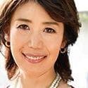 瀬川志穂 profile