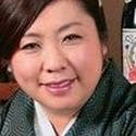 瀬川じゅん profile