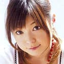 聖 profile