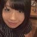 聖菜アリサ profile