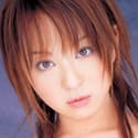 聖乃マリア profile