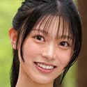 Saki Seino profile