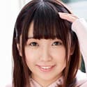 清野雫 profile
