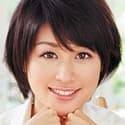 清野ゆり profile