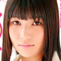 成良奈々未 profile
