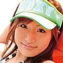 成城ねお profile