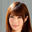 清城ゆき profile