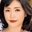 関彩華