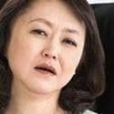 関美樹 profile