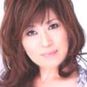 関口恵都子 profile