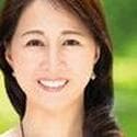 関本りつ子 profile