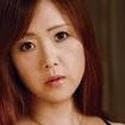 関本さゆり profile