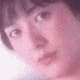 Keiko Sekine profile
