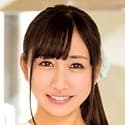 関根奈美 profile