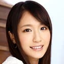 瀬古あさひ profile