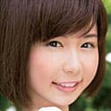 瀬古ここ profile