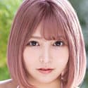 Amane Sena profile