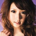 瀬名アスカ profile