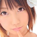 瀬名一花 profile
