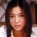 Kazuki Sena profile