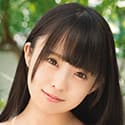 瀬名きらり profile