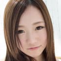 Mao Sena profile