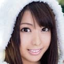瀬名みづき profile