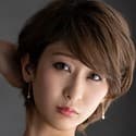 瀬名未来 profile
