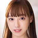 星七ななみ profile