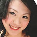瀬奈紀香 profile