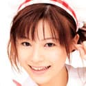 瀬奈梨花 profile