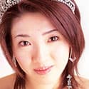 瀬名涼子 profile