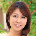 瀬名早智子 profile