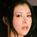 瀬奈ジュン profile