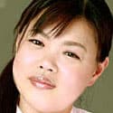 千羽加世子 profile