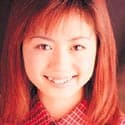 仙波のん profile