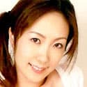 Chizuru Senba profile